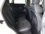 2016 Range Rover Evoque Thumbnail 20