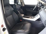2016 Range Rover Evoque Thumbnail 21