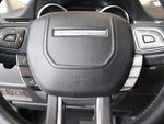 2016 Range Rover Evoque Thumbnail 22