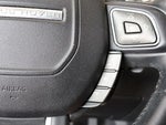 2016 Range Rover Evoque Thumbnail 23