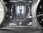 2016 Range Rover Evoque Thumbnail 25