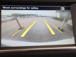 2016 Range Rover Evoque Thumbnail 26