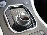 2016 Range Rover Evoque Thumbnail 27