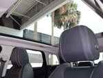 2016 Range Rover Evoque Thumbnail 28