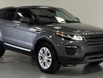 2017 Range Rover Evoque Thumbnail 6