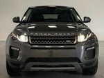 2017 Range Rover Evoque Thumbnail 7