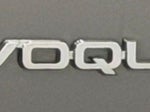 2017 Range Rover Evoque Thumbnail 8