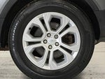 2017 Range Rover Evoque Thumbnail 9