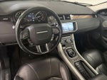 2017 Range Rover Evoque Thumbnail 12