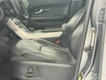 2017 Range Rover Evoque Thumbnail 13