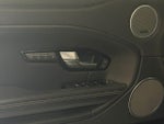 2017 Range Rover Evoque Thumbnail 14
