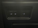 2017 Range Rover Evoque Thumbnail 15