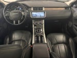 2017 Range Rover Evoque Thumbnail 16