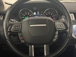 2017 Range Rover Evoque Thumbnail 17