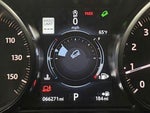2017 Range Rover Evoque Thumbnail 18