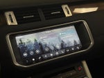 2017 Range Rover Evoque Thumbnail 19