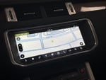 2017 Range Rover Evoque Thumbnail 20