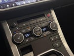 2017 Range Rover Evoque Thumbnail 21