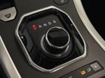 2017 Range Rover Evoque Thumbnail 22