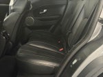 2017 Range Rover Evoque Thumbnail 24