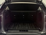 2017 Range Rover Evoque Thumbnail 27
