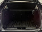 2017 Range Rover Evoque Thumbnail 28