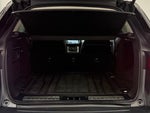 2017 Range Rover Evoque Thumbnail 29