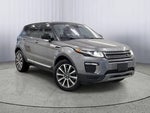 2017 Range Rover Evoque Thumbnail 1