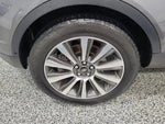 2017 Range Rover Evoque Thumbnail 5