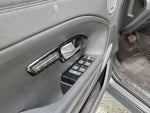 2017 Range Rover Evoque Thumbnail 7