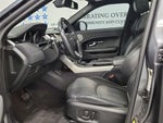 2017 Range Rover Evoque Thumbnail 8