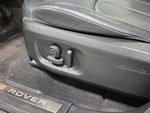 2017 Range Rover Evoque Thumbnail 9