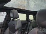2017 Range Rover Evoque Thumbnail 10