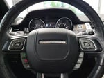 2017 Range Rover Evoque Thumbnail 11