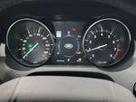 2017 Range Rover Evoque Thumbnail 12
