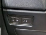 2017 Range Rover Evoque Thumbnail 13