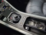 2017 Range Rover Evoque Thumbnail 14