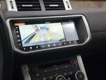 2017 Range Rover Evoque Thumbnail 15