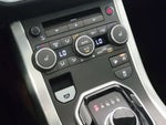 2017 Range Rover Evoque Thumbnail 16