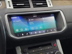 2017 Range Rover Evoque Thumbnail 17