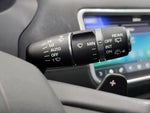 2017 Range Rover Evoque Thumbnail 18