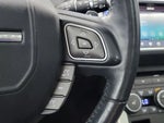 2017 Range Rover Evoque Thumbnail 19