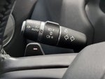 2017 Range Rover Evoque Thumbnail 20