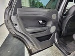 2017 Range Rover Evoque Thumbnail 21