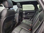 2017 Range Rover Evoque Thumbnail 22