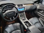 2017 Range Rover Evoque Thumbnail 23