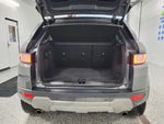 2017 Range Rover Evoque Thumbnail 24