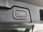 2017 Range Rover Evoque Thumbnail 25