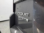 2017 Range Rover Evoque Thumbnail 26
