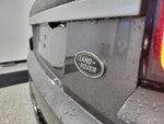 2017 Range Rover Evoque Thumbnail 27